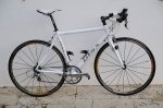 xba6892.jpg