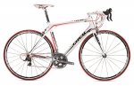 m_500madone49e_whiteblack200.jpg
