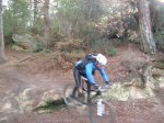 DSCF4674.jpg
