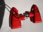 DSC01012.JPG