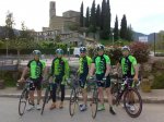 Movil Montserrat 007.jpg