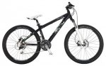 Ghost 4-X Comp Disc Hardtail Bike.jpg