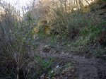 Xanas 22-2-09 032.jpg