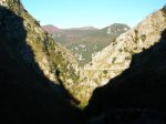 Xanas 22-2-09 015.jpg