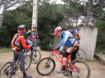 DSCF4660.jpg