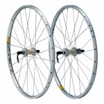 crossride_ub_disc.jpg