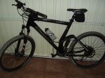 SCOTT LTD 001.jpg