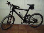 SCOTT LTD 003.jpg