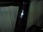 SCOTT LTD 004.jpg