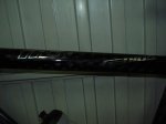 SCOTT LTD 005.jpg
