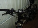 SCOTT LTD 002.jpg