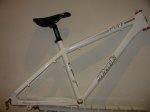 DSC01546.JPG