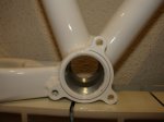 DSC01547.JPG