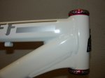 DSC01549.JPG