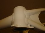 DSC01550.JPG