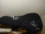 DSC01551.JPG