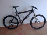 Bici.jpg