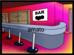 bargay.jpg