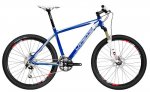 lapierre-pro-race-200-2010-bikes-6942-p.jpg