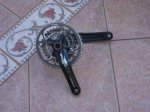 Bielas FSA Red.jpg