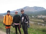 IMG_0088_427x320.jpg
