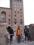 IMG_0097_240x320.jpg