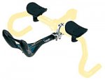 deda clip black.jpg