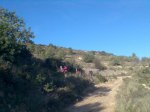 Imagen008.jpg
