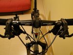 DSC01296.jpg