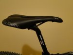 DSC01299.jpg