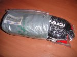 DSC01206.JPG