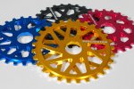 burlington-sprocket-6275.jpg