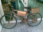 bici.jpg