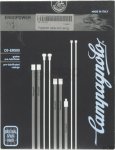 ca309c05ss___blk__set.jpg