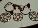 CONJUNTO COMPLETO.jpg