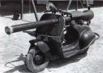 vespa combate.jpg