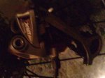 P040110_22.430002.jpg