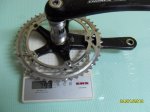 recambios bici 014.jpg