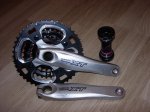 bike 008.jpg
