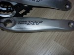 bike 009.jpg