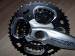 bike 010.jpg