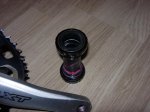 bike 011.jpg