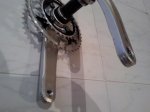 Foto0107.jpg