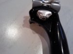 Foto0111.jpg
