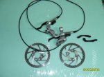 recambios bici 021.jpg