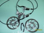recambios bici 023.jpg