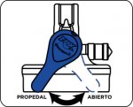 propedal_rp2.jpg