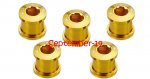 Token-bolt-gold.jpg