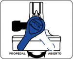 propedal_rp2.jpg