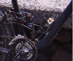 propedal bici oliver.jpg